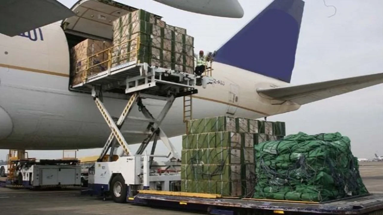 Brasil: cuál es la provincia argentina que concretó exportaciones para el país vecino