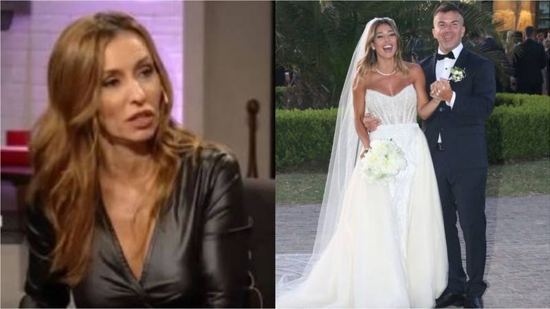 analia sol perez