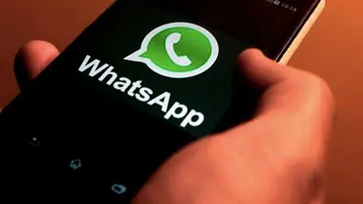 Alerta: cuál es la estafa viral del momento en WhatsApp y cómo detectarla Alerta: cuál es la estafa viral del momento en WhatsApp y cómo detectarla