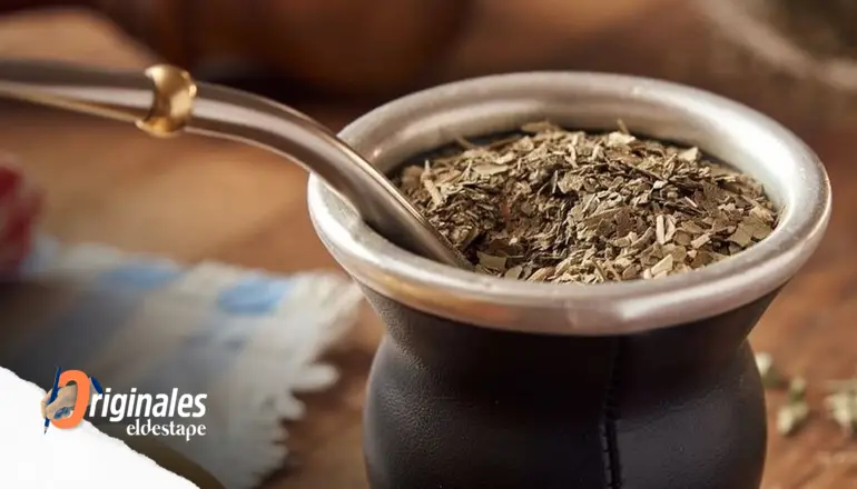 Otro tiro al pie: la apertura importadora aceleró la suba del precio de la yerba