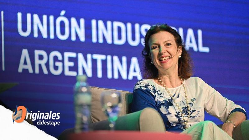 Pese a los dichos de Mondino, prevén la misma demanda de energía que en el último verano