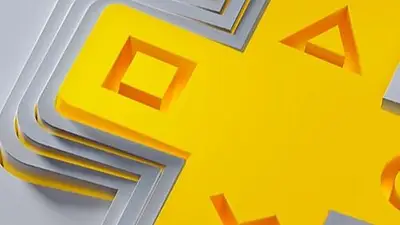 PlayStation Plus PlayStation Plus