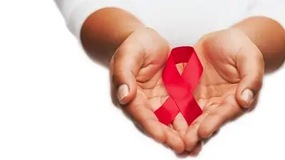 Día Mundial del Sida: el Gobierno llevará distintas actividades para prevenir y concientizar Día Mundial del Sida: el Gobierno llevará distintas actividades para prevenir y concientizar