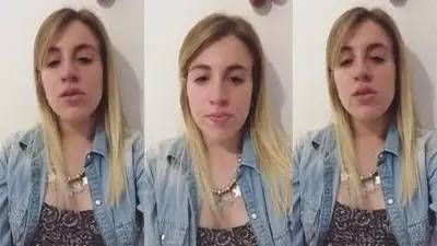 Qué le pasó a Laura Esquivel Qué le pasó a Laura Esquivel