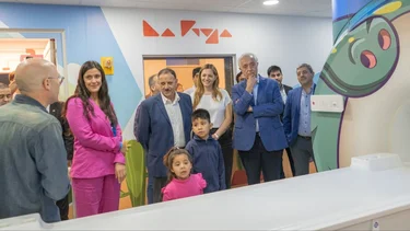 La novedosa tecnología que agilizará la atención en la salud pública