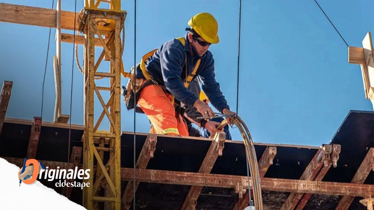 Interna en el gobierno: cruces de Economía con Infraestructura por la obra pública