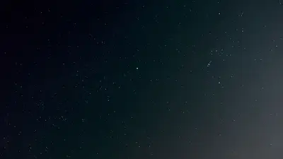 Fenómeno astronómico Fenómeno astronómico