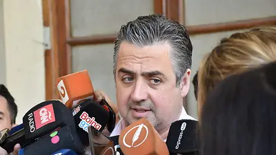 Pablo Cococcioni Pablo Cococcioni