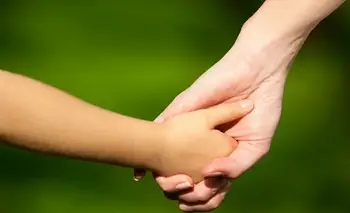 El detrás del primer registro de cuidadores familiares que amplía oportunidades | Provincia de buenos aires
