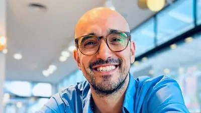 Abel Pintos Abel Pintos