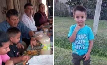 Caso Loan: el duro revés para la jueza y demoras en uno de los juicios | Desaparición de loan