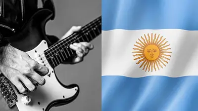 rock rock