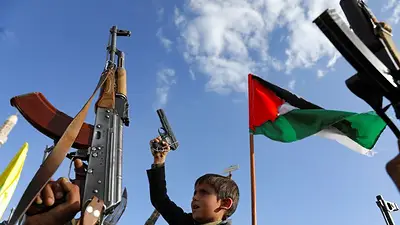 Hutíes de Yemen mantendrán bloqueo a buques israelíes tras informes de venta de activos Hutíes de Yemen mantendrán bloqueo a buques israelíes tras informes de venta de activos