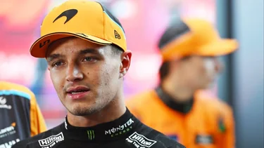 Tensión en McLaren: la exigencia de Norris que podría cambiar al equipo de F1