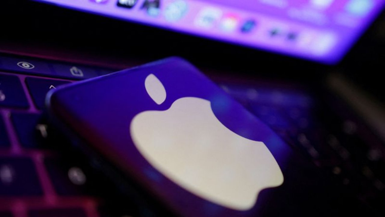 La UE evaluará si el sistema operativo del iPad de Apple cumple las normas tecnológicas del bloque