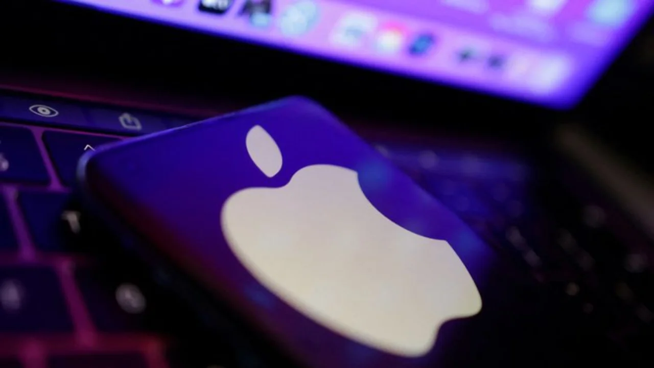 La UE evaluará si el sistema operativo del iPad de Apple cumple las normas tecnológicas del bloque