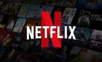 Qué ver en Netflix: recomendaciones del lunes 12 al domingo 18 de mayo 2025 | Netflix