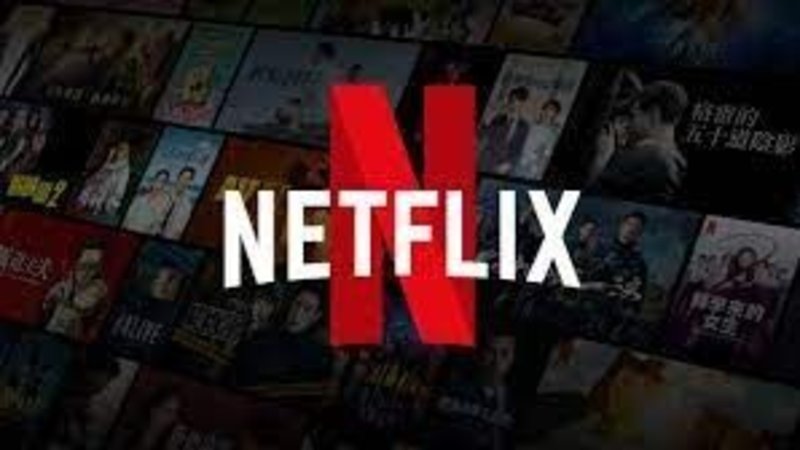 Qué ver en Netflix