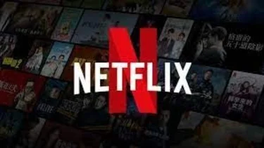 Qué ver en Netflix: recomendaciones del lunes 12 al domingo 18 de mayo 2025
