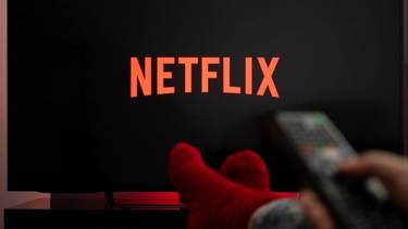 Qué series ver en Netflix en agosto 2025: el TOP 10 de las más vistas