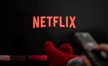 Qué ver en Netflix: recomendaciones del 25 de noviembre al 1 de diciembre | Netflix