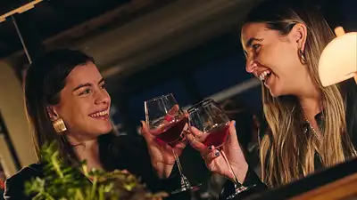 Soler Vino Club. Soler Vino Club.