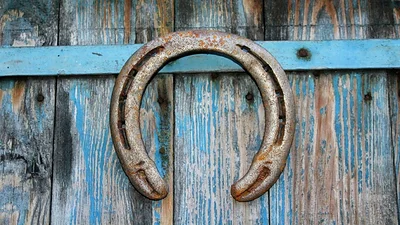 buena suerte, herraduras, herraduras caballo, herraduras suerte buena suerte, herraduras, herraduras caballo, herraduras suerte