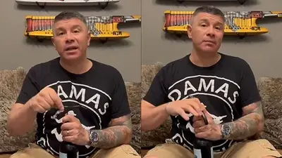 Pablo Lescano Damas Gratis Pablo Lescano Damas Gratis