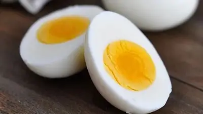 huevos huevos