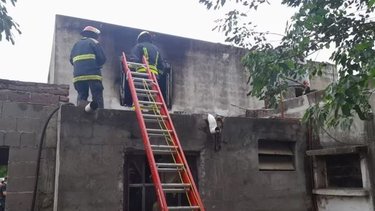 Investigan si la nena asesinada en Córdoba fue víctima de abuso sexual