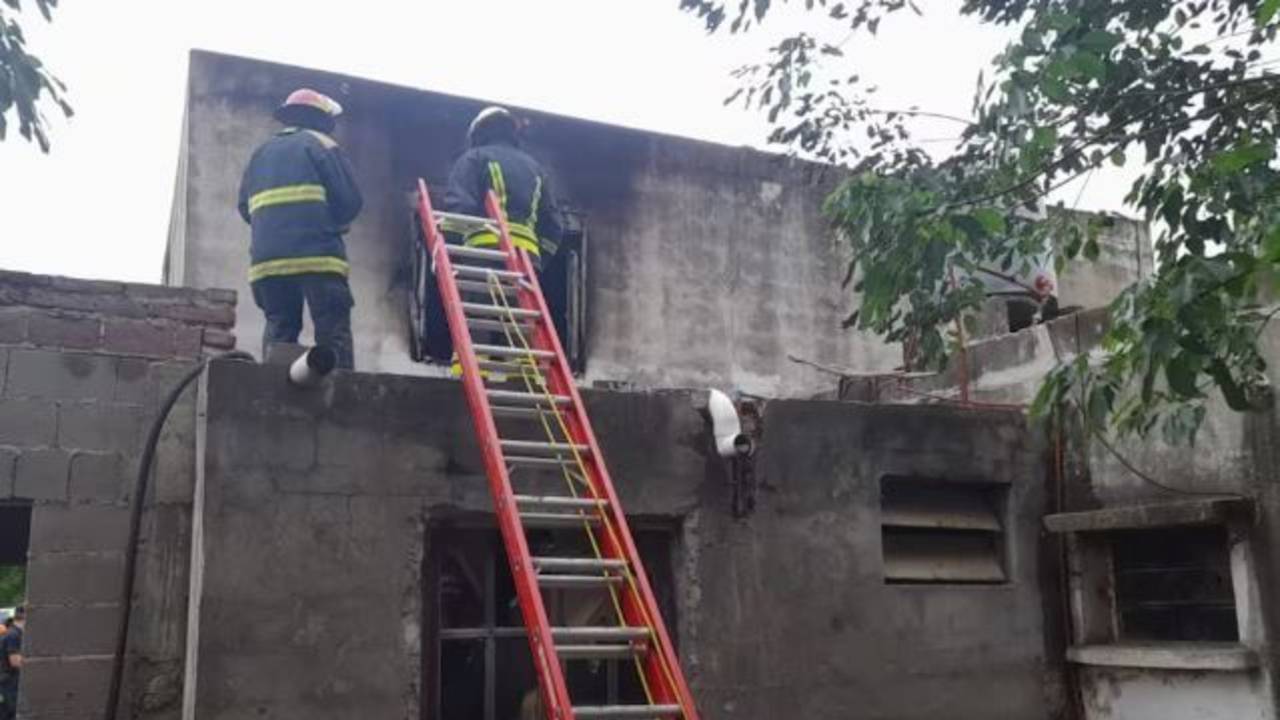 Investigan si la nena asesinada en Córdoba fue víctima de abuso sexual: qué determinó la autopsia