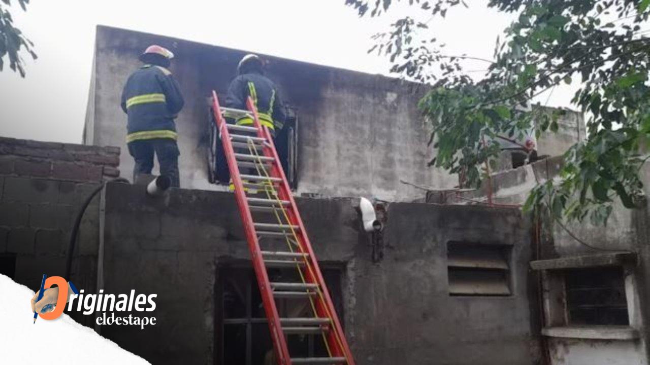 Investigan si la nena asesinada en Córdoba fue víctima de abuso sexual: qué determinó la autopsia
