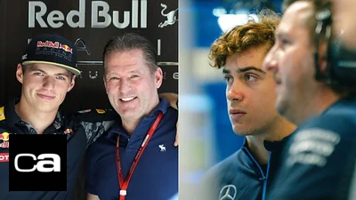 Max Verstappen, Franco Colapinto, Fórmula 1, F1, automovilismo, deportes Max Verstappen, Franco Colapinto, Fórmula 1, F1, automovilismo, deportes
