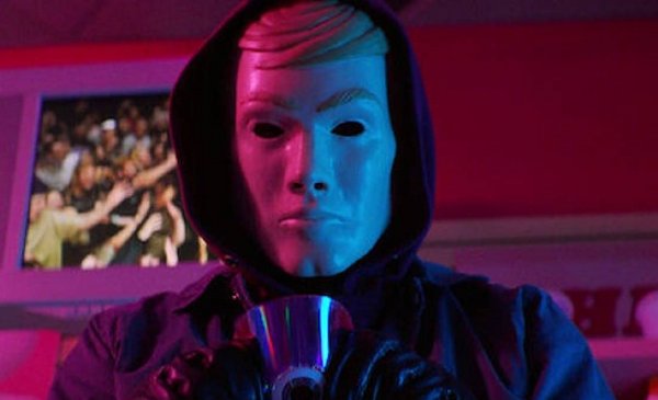 Dura 92 minutos: la nueva película de terror y suspenso que arrasa en ...