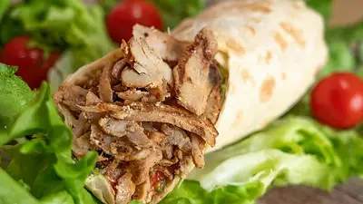 shawarma casero shawarma casero