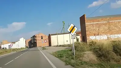 señal, rutas, prioridad de circulación señal, rutas, prioridad de circulación
