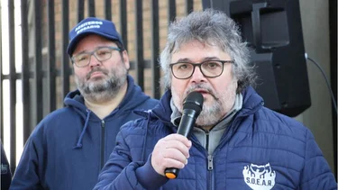 Negociar o confrontar, la disyuntiva que exhibirá hoy el sindicalismo tradicional