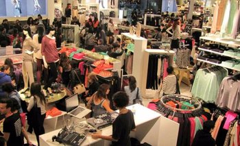 Límites a las compras en Chile: ARCA pedirá información a los bancos | Chile
