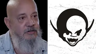 Por qué El Bahiano opinó sobre el regreso de Los Piojos. Por qué El Bahiano opinó sobre el regreso de Los Piojos.