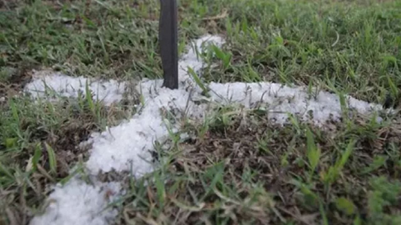 cruz, sal, cruz de sal, lluvias