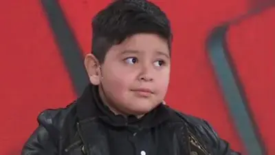 Qué pasó con Dieguito Fernando Maradona y cuál es el trastorno de salud con el que fue diagnosticado. Qué pasó con Dieguito Fernando Maradona y cuál es el trastorno de salud con el que fue diagnosticado.