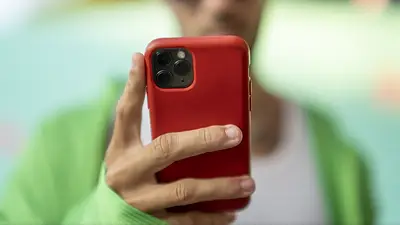 Celular Celular