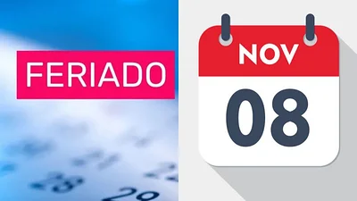Feriados 2024 en Argentina Feriados 2024 en Argentina