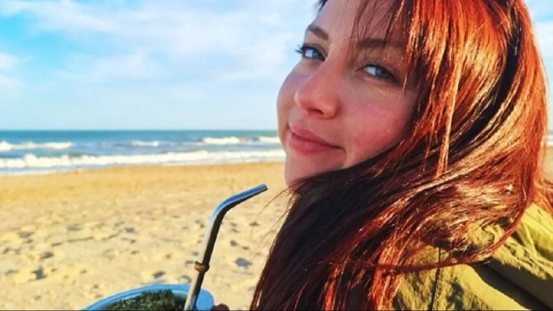 Derrumbe en Villa Gesell: encontraron el cuerpo de Dana, la única persona que quedaba entre los escombros