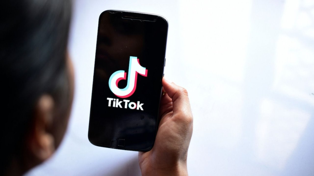 TikTok