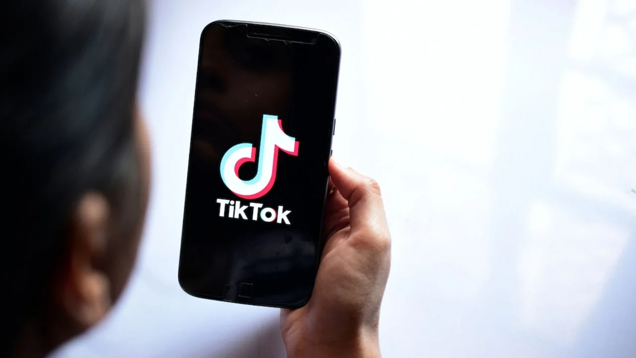 TikTok