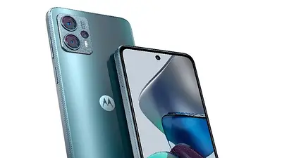 Motorola se suma al Cyber Monday Motorola se suma al Cyber Monday