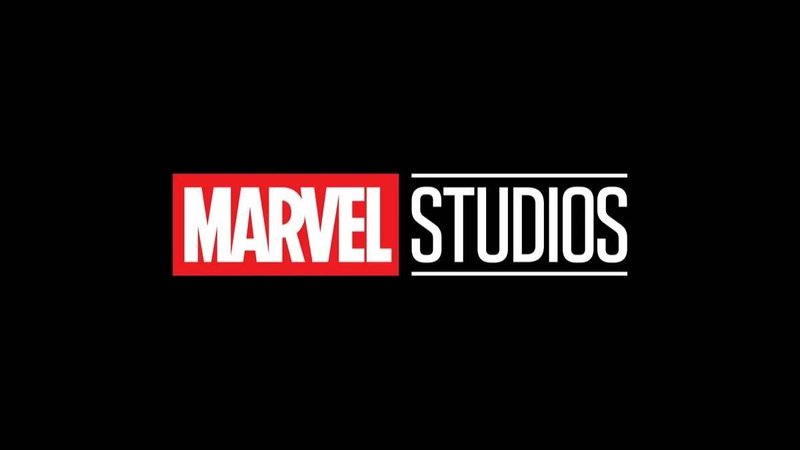 Marvel Studios