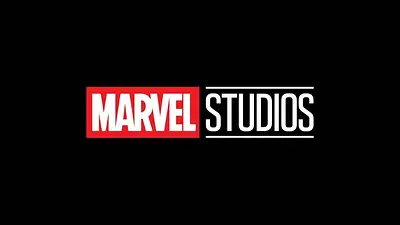 Marvel Studios Marvel Studios