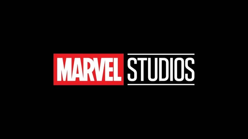 Marvel Studios